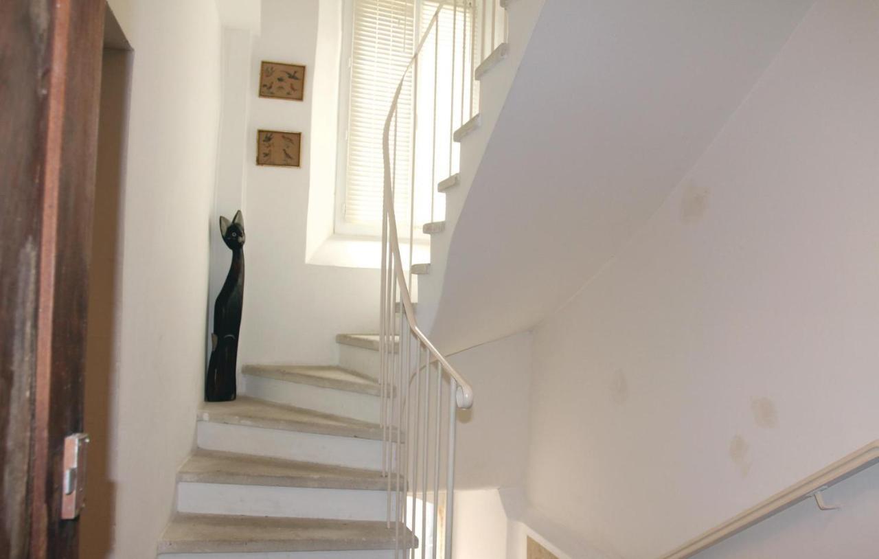 Stunning Home In Reillanne With Wifi Eksteriør bilde